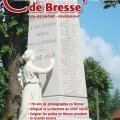 Chroniques de Bresse n°7-2014