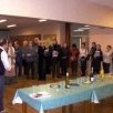 Une petite présentation de l'association